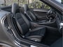 Porsche 911 Cabrio 3.8 Carrera 4S | Sport Chrono | Sportstoelen | Sport uitlaat