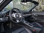 Porsche 911 Cabrio 3.8 Carrera 4S | Sport Chrono | Sportstoelen | Sport uitlaat