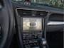 Porsche 911 Cabrio 3.8 Carrera 4S | Sport Chrono | Sportstoelen | Sport uitlaat