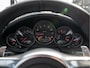 Porsche 911 3.6 Carrera | PDK | Stoelverwarming | Sportuitlaat