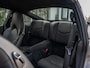 Porsche 911 3.6 Carrera | PDK | Stoelverwarming | Sportuitlaat
