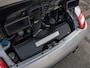 Porsche 911 3.6 Carrera | PDK | Stoelverwarming | Sportuitlaat
