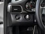 Porsche 911 3.6 Carrera | PDK | Stoelverwarming | Sportuitlaat