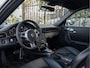 Porsche 911 3.6 Carrera | PDK | Stoelverwarming | Sportuitlaat