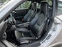 Porsche 911 3.6 Carrera | PDK | Stoelverwarming | Sportuitlaat