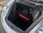 Porsche 911 3.6 Carrera | PDK | Stoelverwarming | Sportuitlaat