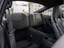 Porsche 911 3.6 Carrera | PDK | Stoelverwarming | Sportuitlaat