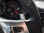 Porsche 911 3.6 Carrera | PDK | Stoelverwarming | Sportuitlaat