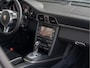 Porsche 911 3.6 Carrera | PDK | Stoelverwarming | Sportuitlaat