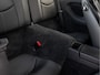 Porsche 911 3.6 Carrera | PDK | Stoelverwarming | Sportuitlaat
