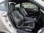 Porsche 911 3.6 Carrera | PDK | Stoelverwarming | Sportuitlaat