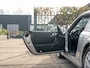 Porsche 911 3.6 Carrera | PDK | Stoelverwarming | Sportuitlaat