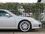 Porsche 911 3.6 Carrera | PDK | Stoelverwarming | Sportuitlaat