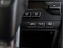 Porsche 911 3.6 Carrera | PDK | Stoelverwarming | Sportuitlaat