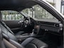 Porsche 911 3.6 Carrera | PDK | Stoelverwarming | Sportuitlaat