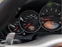 Porsche 911 3.6 Carrera | PDK | Stoelverwarming | Sportuitlaat