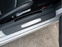 Porsche 911 3.6 Carrera | PDK | Stoelverwarming | Sportuitlaat