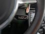 Porsche 911 3.6 Carrera | PDK | Stoelverwarming | Sportuitlaat