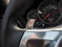 Porsche 911 3.6 Carrera | PDK | Stoelverwarming | Sportuitlaat
