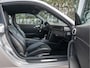 Porsche 911 3.6 Carrera | PDK | Stoelverwarming | Sportuitlaat