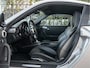 Porsche 911 3.6 Carrera | PDK | Stoelverwarming | Sportuitlaat