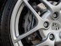 Porsche 911 3.6 Carrera | PDK | Stoelverwarming | Sportuitlaat