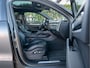 Porsche Cayenne 3.0 E-Hybrid | Sport Design | BTW | Panoramadak | Bose