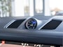 Porsche Cayenne 3.0 E-Hybrid | Sport Design | BTW | Panoramadak | Bose