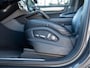 Porsche Cayenne 3.0 E-Hybrid | Sport Design | BTW | Panoramadak | Bose