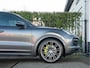Porsche Cayenne 3.0 E-Hybrid | Sport Design | BTW | Panoramadak | Bose