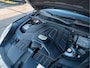 Porsche Cayenne 3.0 E-Hybrid | Sport Design | BTW | Panoramadak | Bose