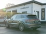 Porsche Cayenne 3.0 E-Hybrid | Sport Design | BTW | Panoramadak | Bose