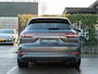 Porsche Cayenne 3.0 E-Hybrid | Sport Design | BTW | Panoramadak | Bose