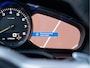 Porsche Cayenne 3.0 E-Hybrid | Sport Design | BTW | Panoramadak | Bose