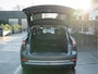 Porsche Cayenne 3.0 E-Hybrid | Sport Design | BTW | Panoramadak | Bose