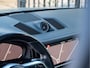 Porsche Cayenne 3.0 E-Hybrid | Sport Design | BTW | Panoramadak | Bose