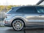Porsche Cayenne 3.0 E-Hybrid | Sport Design | BTW | Panoramadak | Bose
