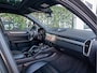 Porsche Cayenne 3.0 E-Hybrid | Sport Design | BTW | Panoramadak | Bose