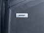 Porsche Cayenne 3.0 E-Hybrid | Sport Design | BTW | Panoramadak | Bose