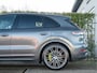 Porsche Cayenne 3.0 E-Hybrid | Sport Design | BTW | Panoramadak | Bose