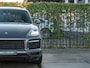 Porsche Cayenne 3.0 E-Hybrid | Sport Design | BTW | Panoramadak | Bose