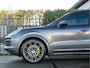Porsche Cayenne 3.0 E-Hybrid | Sport Design | BTW | Panoramadak | Bose