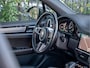 Porsche Cayenne 3.0 E-Hybrid | Sport Design | BTW | Panoramadak | Bose