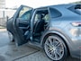 Porsche Cayenne 3.0 E-Hybrid | Sport Design | BTW | Panoramadak | Bose