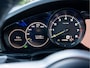 Porsche Cayenne 3.0 E-Hybrid | Sport Design | BTW | Panoramadak | Bose