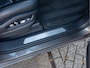 Porsche Cayenne 3.0 E-Hybrid | Sport Design | BTW | Panoramadak | Bose