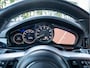 Porsche Cayenne 3.0 E-Hybrid | Sport Design | BTW | Panoramadak | Bose