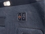 Porsche Cayenne 3.0 E-Hybrid | Sport Design | BTW | Panoramadak | Bose