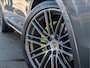 Porsche Cayenne 3.0 E-Hybrid | Sport Design | BTW | Panoramadak | Bose