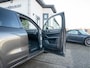 Porsche Cayenne 3.0 E-Hybrid | Sport Design | BTW | Panoramadak | Bose